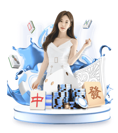 走进乐动体育的竞技世界(Ledong)